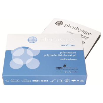 .PLENHYAGE MEDIUM kwas polinukleotydowy 1,5 ml .